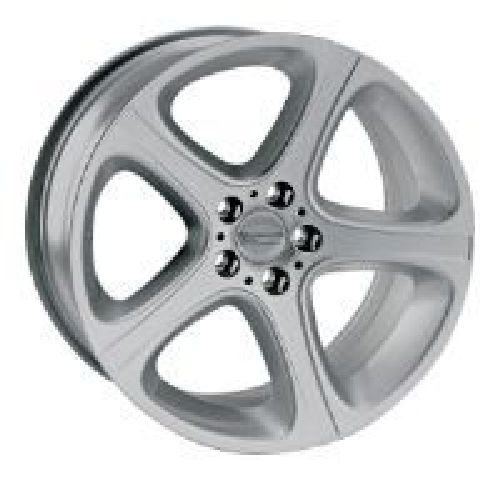 Replica W642 9x19/5x120 D72.6 ET48