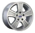 Replica FO3 6x15/4x108 D63.3 ET53