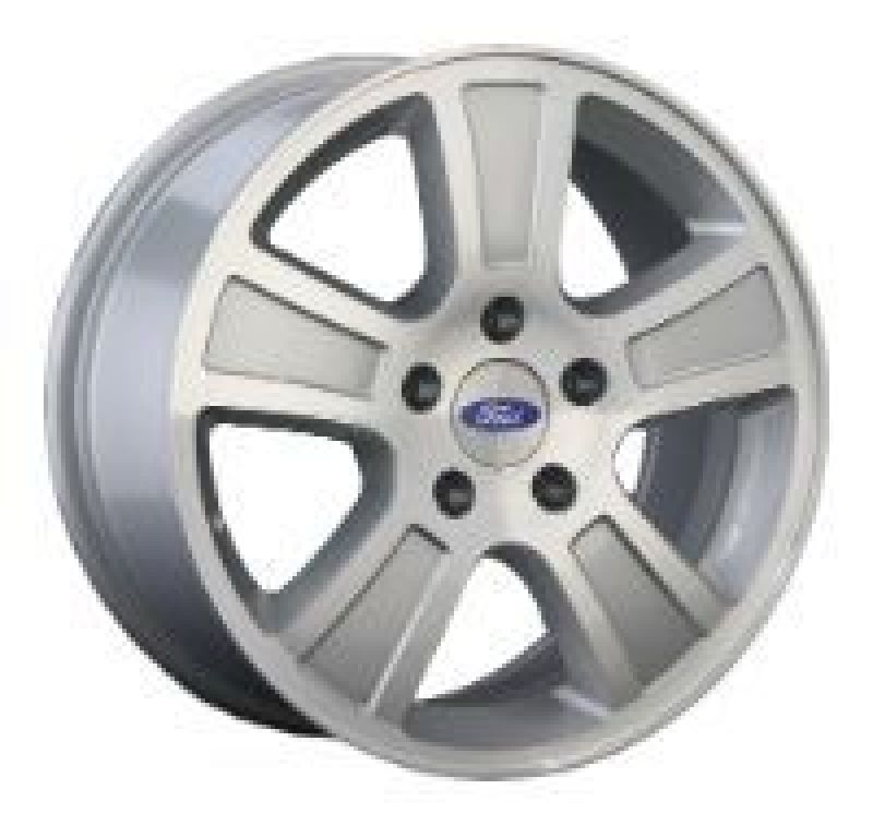 Replica FO3 6x15/4x108 D63.3 ET53