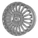 Replica 179 6x15/4x108 D63.4 ET47.5