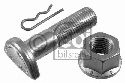 FEBI BILSTEIN 05672 - Wheel Stud