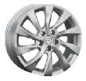 Replica MZ20 6.5x16/5x114.3 D67.1 ET52.5