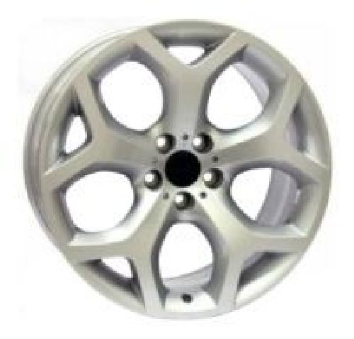 Replica BM67 7.5x17/5x112 D66.6 ET47