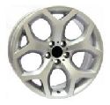 Replica BM67 7.5x17/5x112 D66.6 ET47