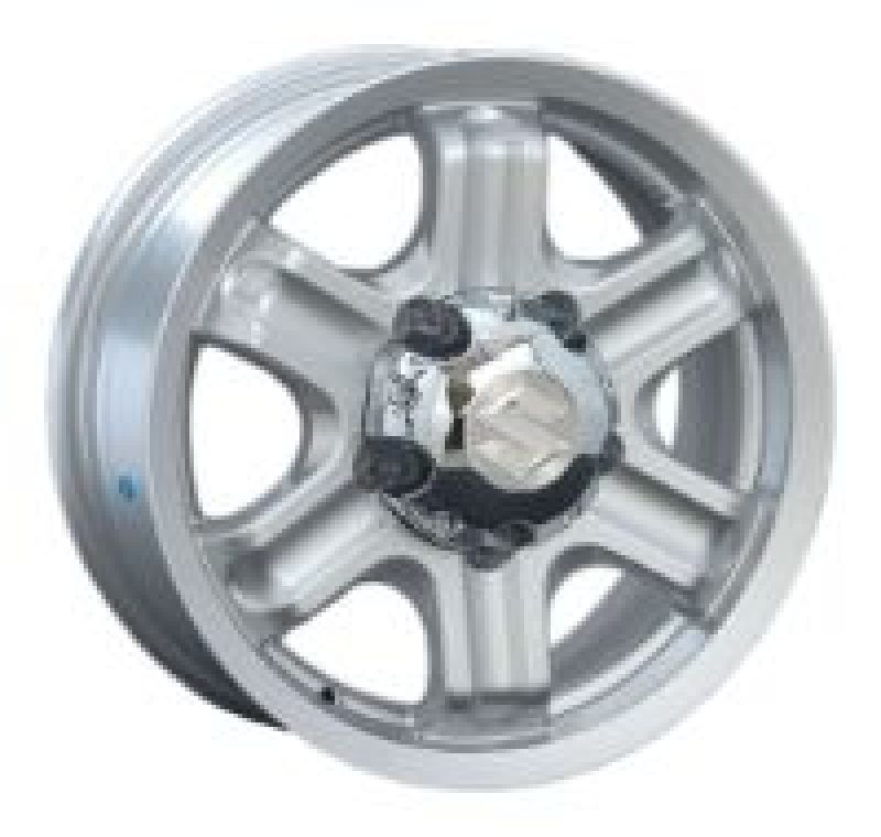 Replica SZ17 6x15/5x139.7 D108.5 ET15