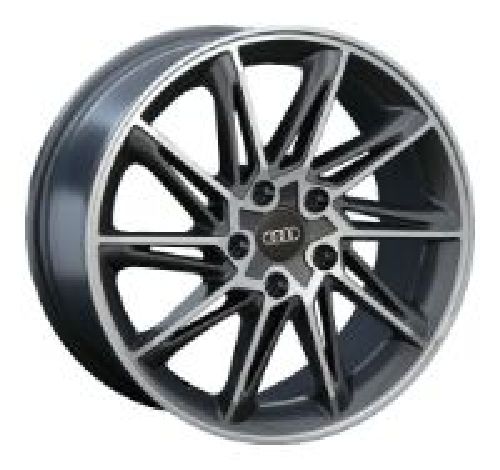 Replica A44 7.5x17/5x112 D57.1 ET45 GMF