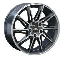 Replica A44 7.5x17/5x112 D57.1 ET45 GMF