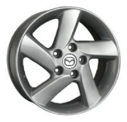 Replica MZ2 7x16/5x114.3 D67.1 ET50