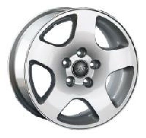 Replica A14 7x16/5x112 D57.1 ET40