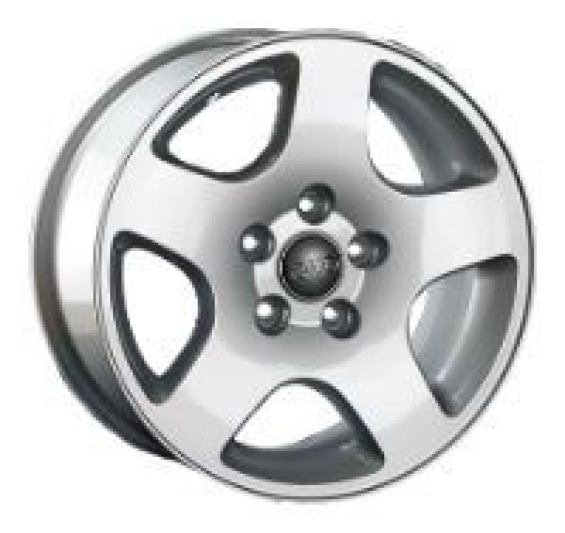 Replica A14 7x16/5x112 D57.1 ET40