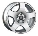 Replica A14 7x16/5x112 D57.1 ET40