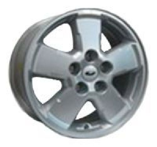 Replica FD48 7x16/5x114.3 D70.6 ET44