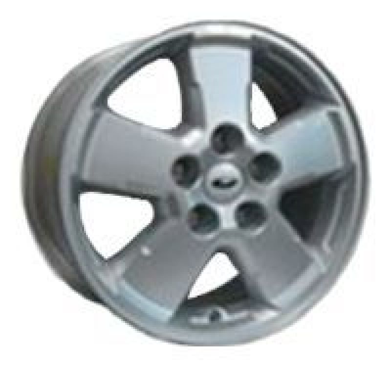 Replica FD48 7x16/5x114.3 D70.6 ET44