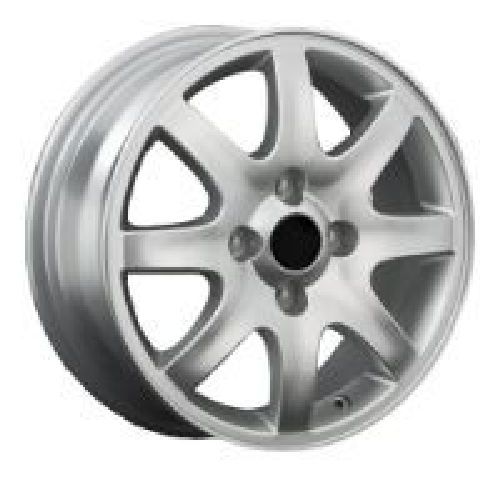 Replica HND29 6x16/4x114.3 D67.1 ET45