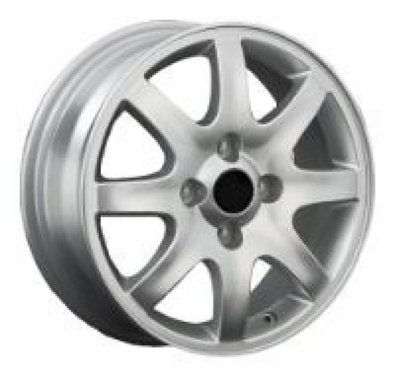 Replica HND29 6x16/4x114.3 D67.1 ET45