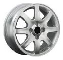 Replica HND29 6x16/4x114.3 D67.1 ET45