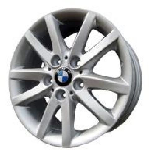 Replica 1023 7x16/5x120 D72.6 ET47