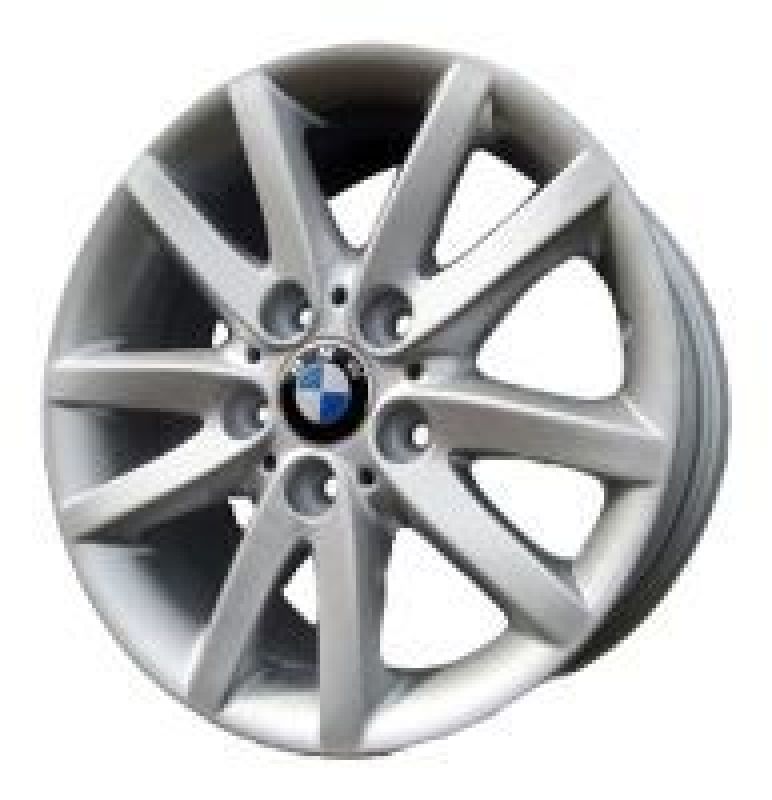 Replica 1023 7x16/5x120 D72.6 ET47