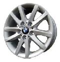 Replica 1023 7x16/5x120 D72.6 ET47