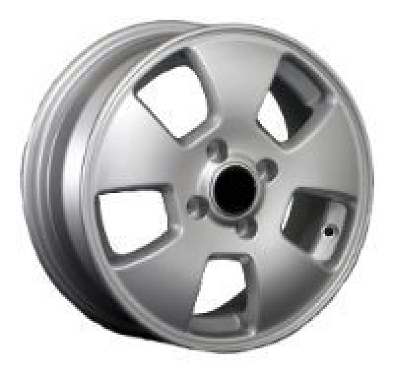 Replica HND36 5.5x14/4x100 D54.1 ET45