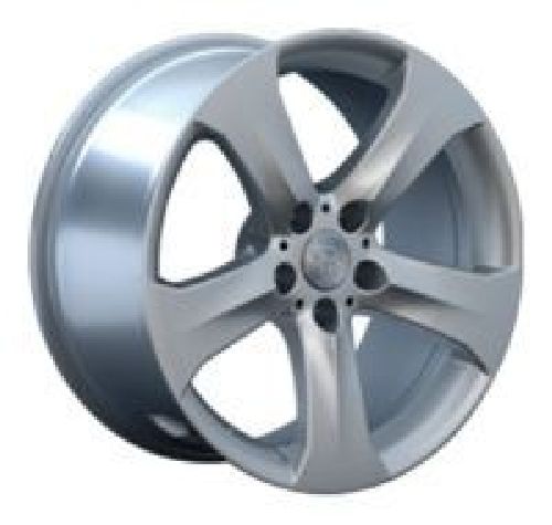 Replica B82 9x19/5x120 D72.6 ET18