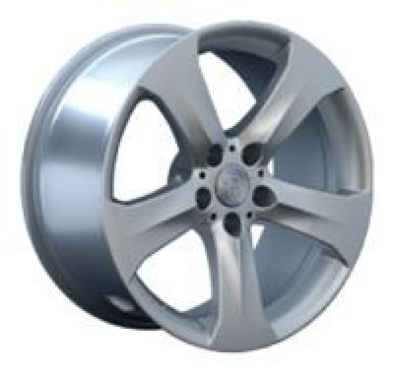 Replica B82 9x19/5x120 D72.6 ET18