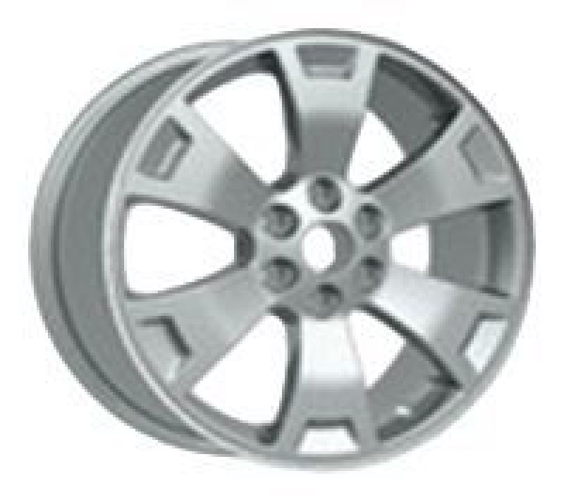 Replica KI24 7x17/6x139.7 D67.1 ET39