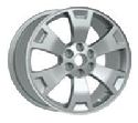 Replica KI24 7x17/6x139.7 D67.1 ET39