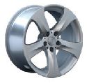Replica B82 10x19/5x120 D72.6 ET21