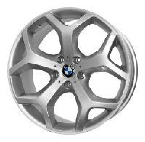 Replica 560 BMW 9x19/5x120 D74.1 ET45