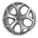 Replica 560 BMW 9x19/5x120 D74.1 ET45