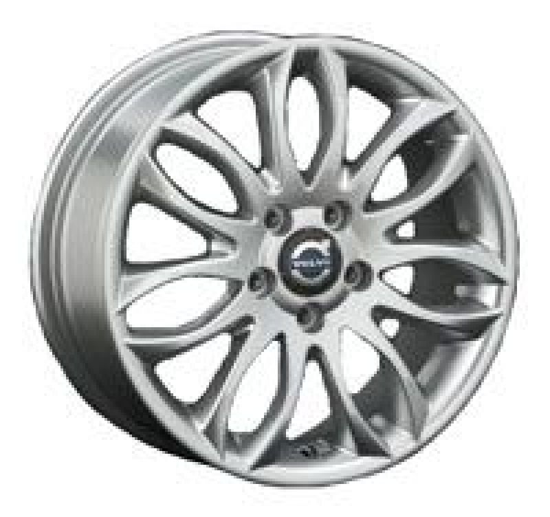 Replica FD57 6.5x16/5x108 D63.3 ET52