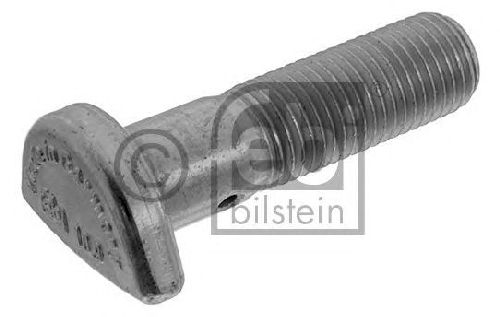 FEBI BILSTEIN 05684 - Wheel Stud