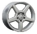Replica MB46 8.5x19/5x112 D66.6 ET35