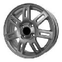 Replica SZ18 5x14/4x100 D54.1 ET46