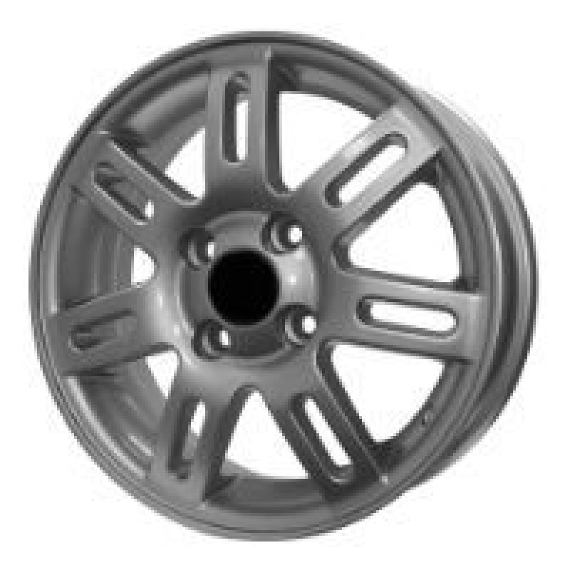 Replica SZ18 5x14/4x100 D54.1 ET46