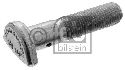 FEBI BILSTEIN 05687 - Wheel Stud