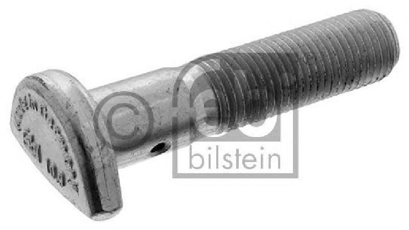 FEBI BILSTEIN 05687 - Wheel Stud