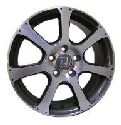 Replica H23 7x18/5x114.3 D64.1 ET50