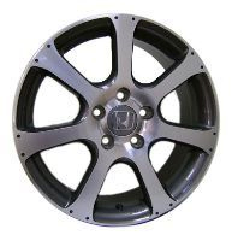 Replica H23 7x18/5x114.3 D64.1 ET50