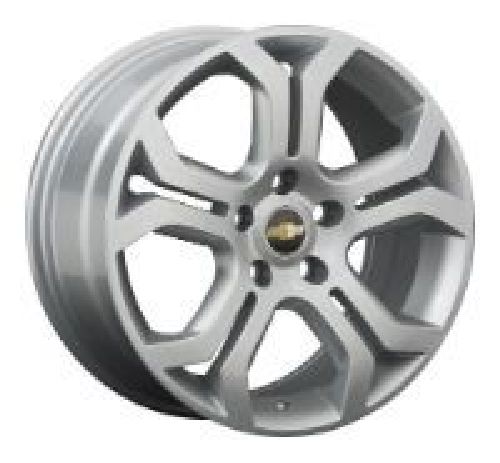 Replica GM28 8x18/5x115 D70.1 ET45