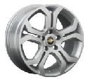 Replica GM28 8x18/5x115 D70.1 ET45