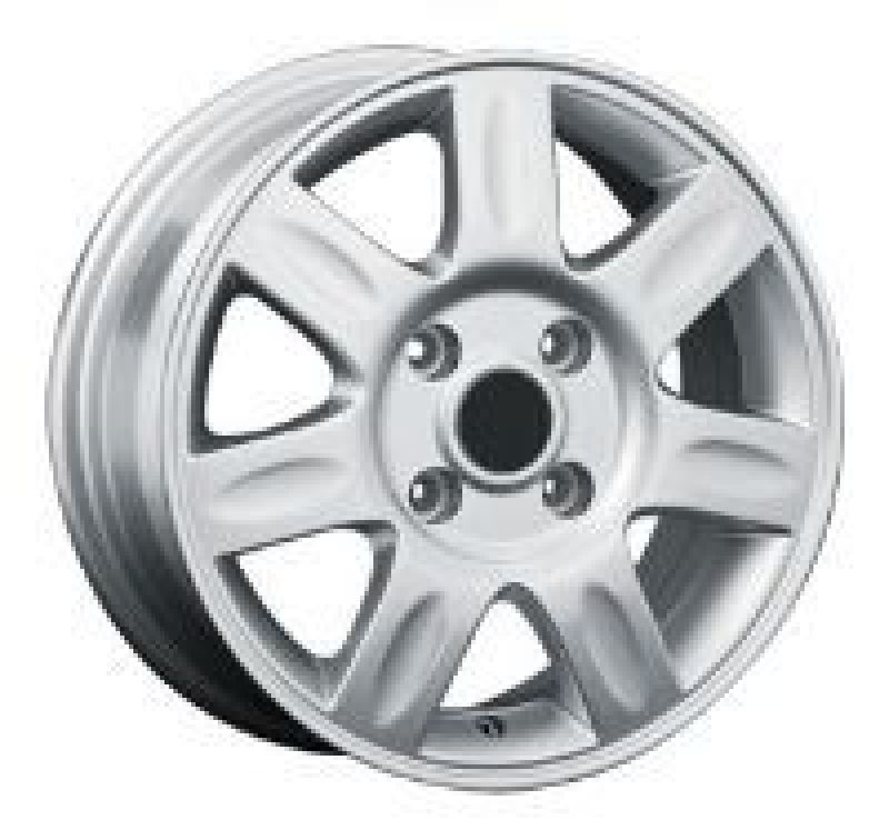 Replica RN28 6x15/4x100 D60.1 ET43