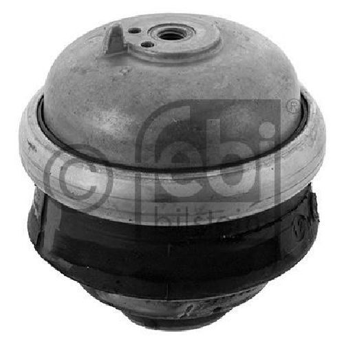 FEBI BILSTEIN 05688 - Engine Mounting Front | Left and right