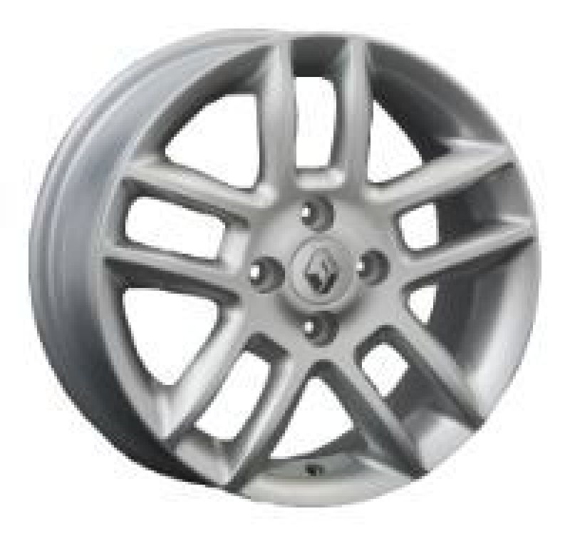 Replica RN23 6x15/4x100 D60.1 ET45