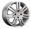 Replica PG12 5.5x14/4x108 D65.1 ET34