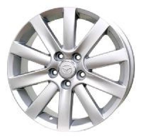 Replica MZ21 6x16/5x114.3 D67.1 ET52.5