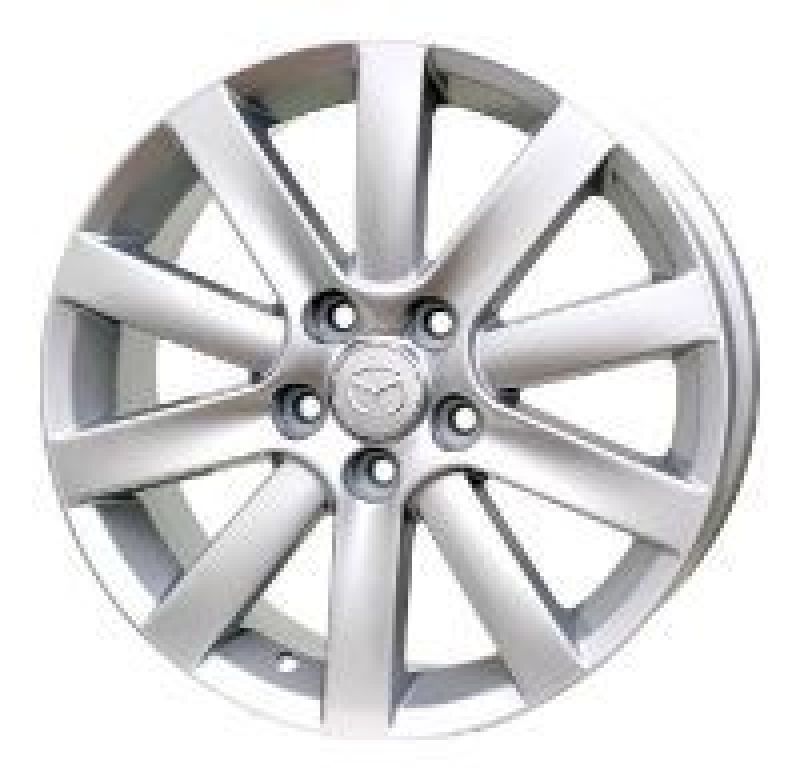 Replica MZ21 6x16/5x114.3 D67.1 ET52.5