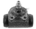 FEBI BILSTEIN 05689 - Wheel Brake Cylinder