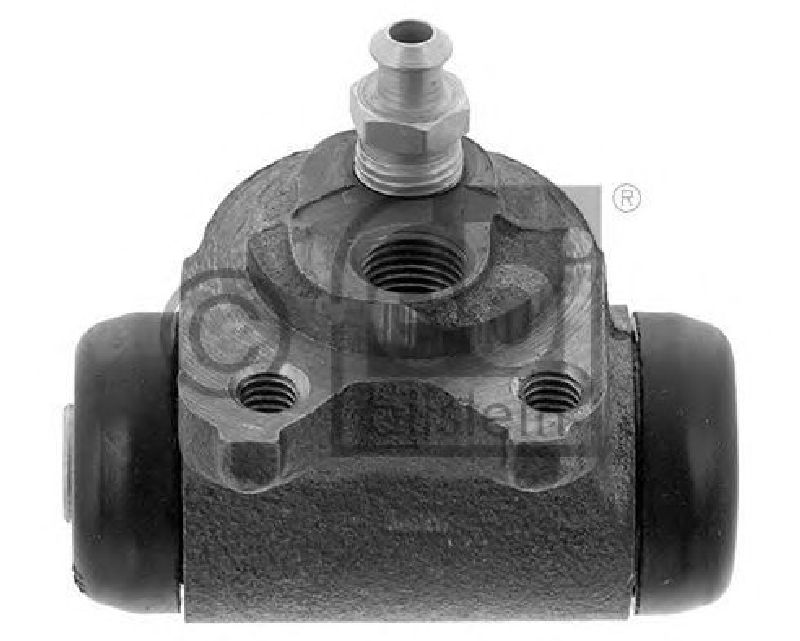 FEBI BILSTEIN 05689 - Wheel Brake Cylinder